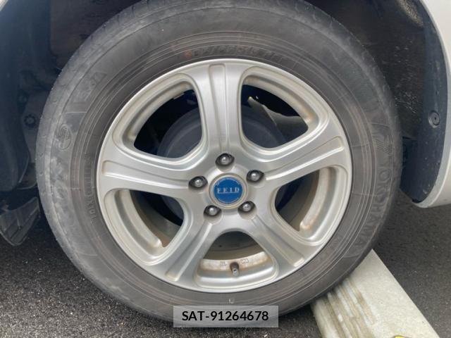 Toyota Aurion 2010-03 7875399-12