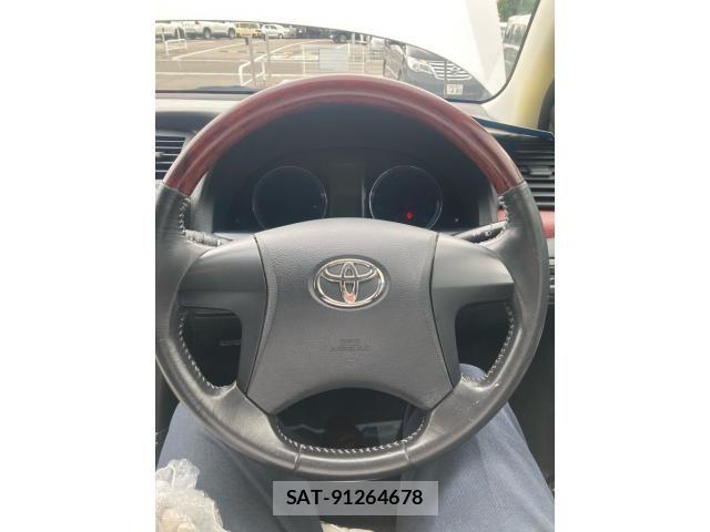 Toyota Aurion 2010-03 7875399-23