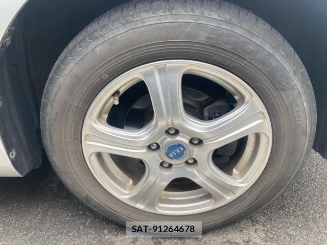 Toyota Aurion 2010-03 7875399-4