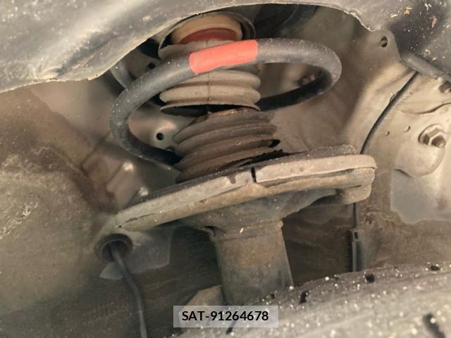 Toyota Aurion 2010-03 7875399-5
