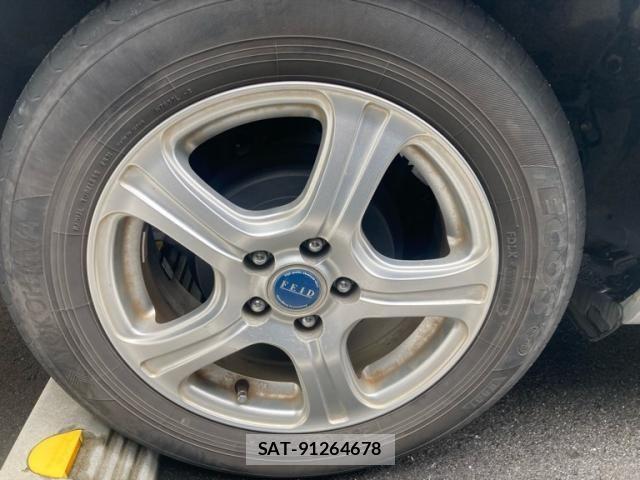 Toyota Aurion 2010-03 7875399-7