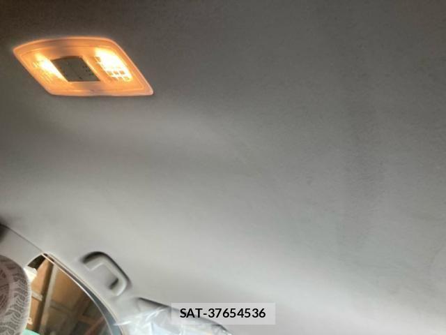 Toyota Aurion 2012-02 7960601-13