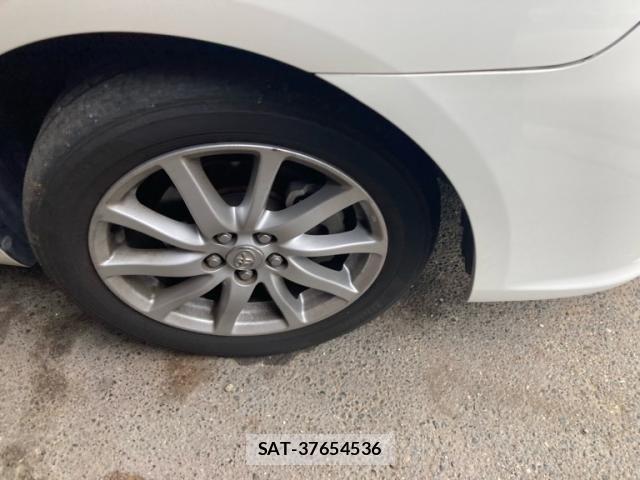 Toyota Aurion 2012-02 7960601-4