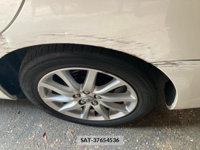 Toyota Aurion 2012-02 7960601-6