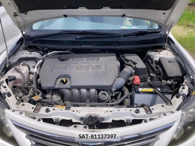 Toyota Aurion 2012-02 8034508-9