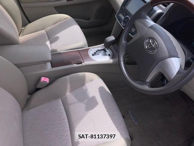 Toyota Aurion 2012-02 8034508-10