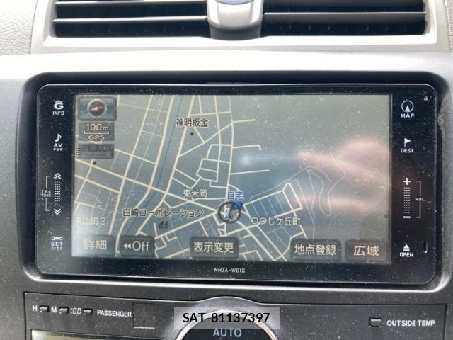 Toyota Aurion 2012-02 8034508-14