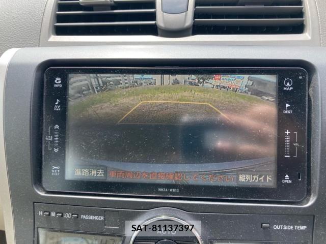 Toyota Aurion 2012-02 8034508-15