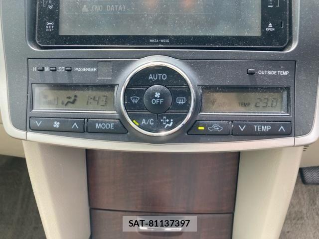Toyota Aurion 2012-02 8034508-18
