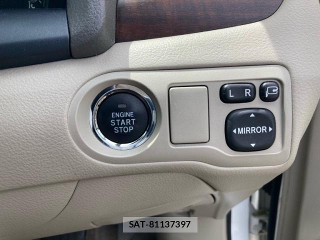 Toyota Aurion 2012-02 8034508-20