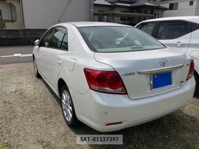 Toyota Aurion 2012-02 8034508-3