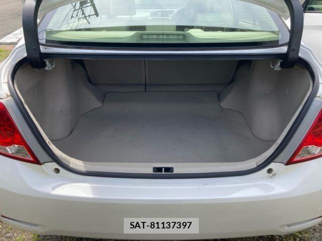 Toyota Aurion 2012-02 8034508-5