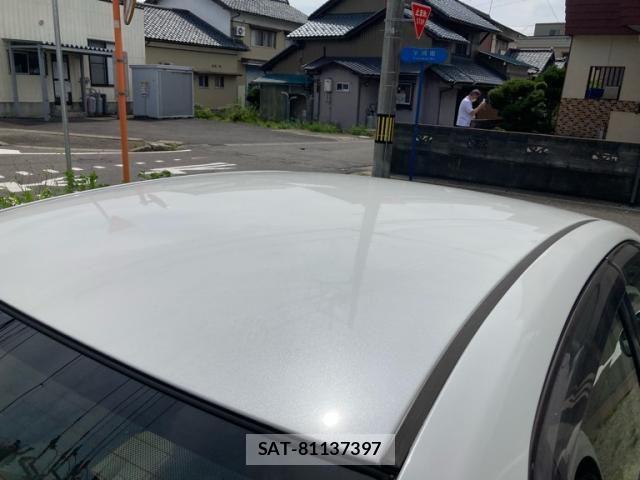 Toyota Aurion 2012-02 8034508-6