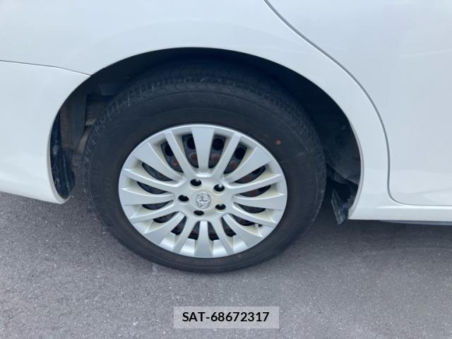 Toyota Aurion 2018-05 8158006-10
