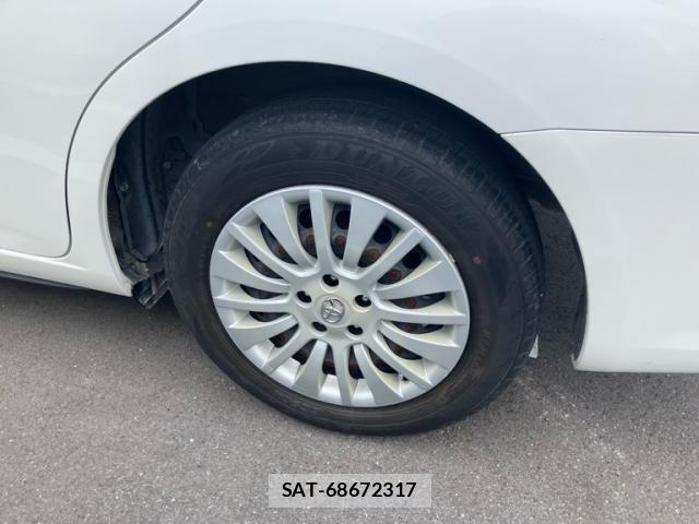 Toyota Aurion 2018-05 8158006-11