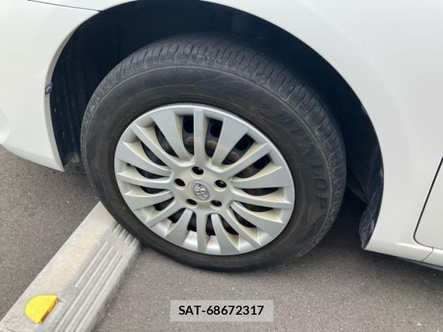 Toyota Aurion 2018-05 8158006-12