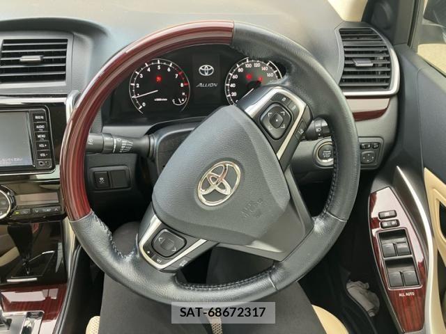 Toyota Aurion 2018-05 8158006-17