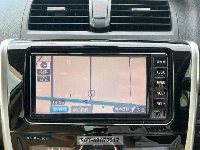 Toyota Aurion 2018-05 8158006-20