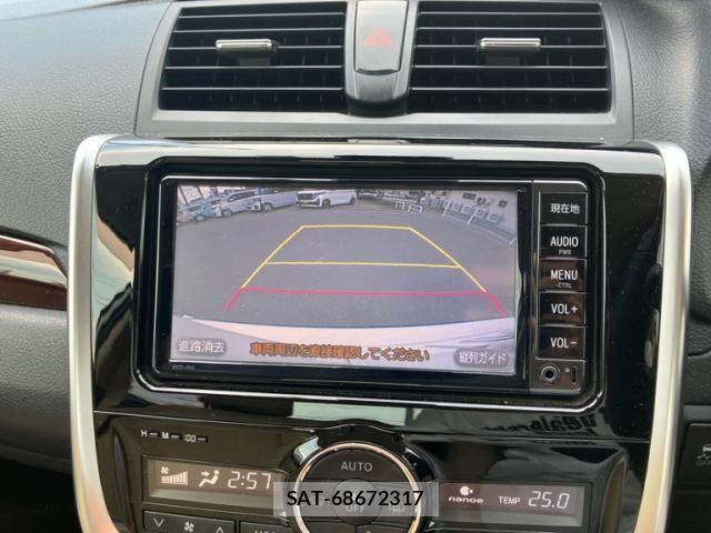 Toyota Aurion 2018-05 8158006-22