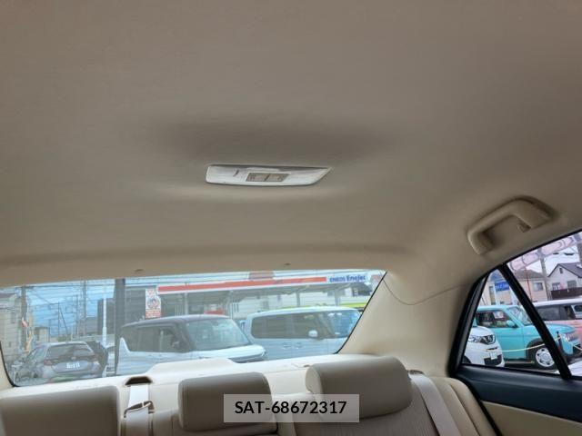 Toyota Aurion 2018-05 8158006-24