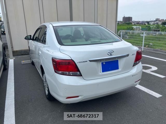 Toyota Aurion 2018-05 8158006-3