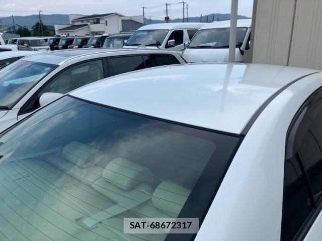 Toyota Aurion 2018-05 8158006-5