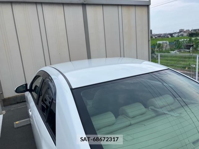 Toyota Aurion 2018-05 8158006-6