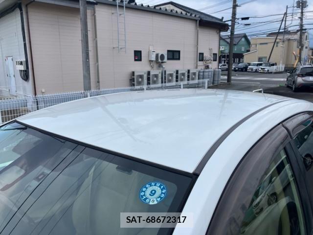 Toyota Aurion 2018-05 8158006-7