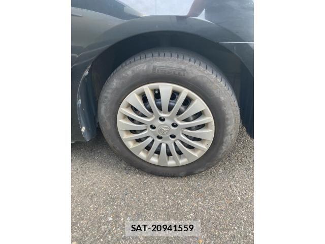 Toyota Aurion 2009-12 8313208-5