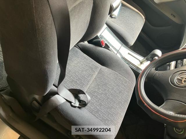 Toyota Aurion 2003-08 8313211-19