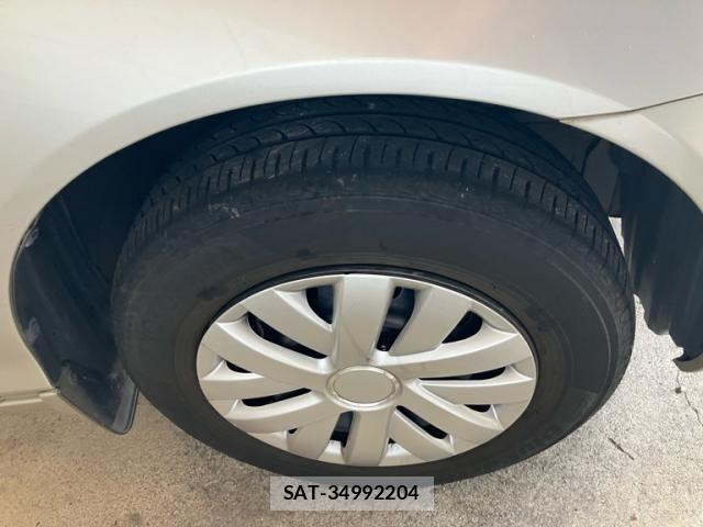 Toyota Aurion 2003-08 8313211-3