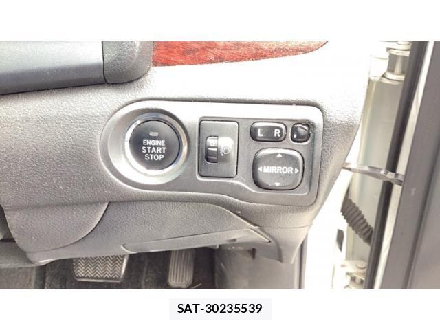 Toyota Aurion 2007-08 8334979-12