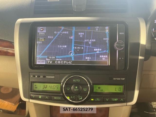 Toyota Aurion 2014-01 8334978-20