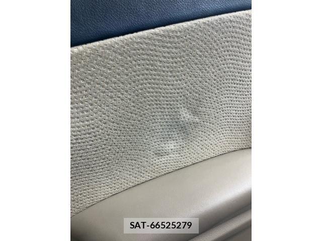 Toyota Aurion 2014-01 8334978-23
