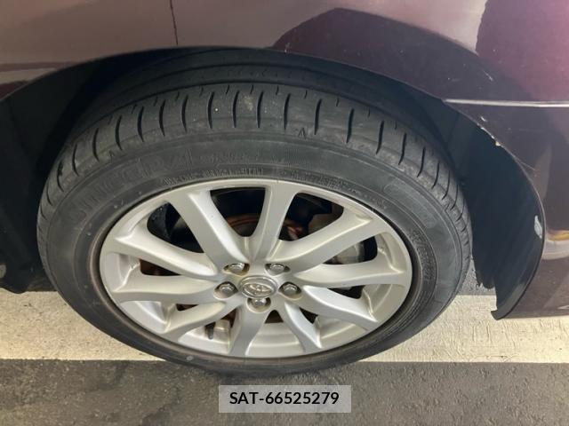 Toyota Aurion 2014-01 8334978-6