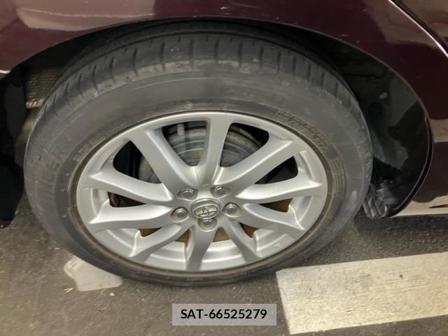 Toyota Aurion 2014-01 8334978-7
