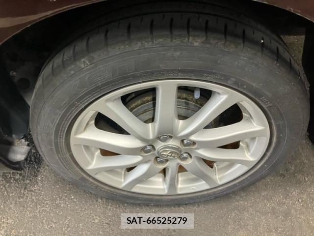 Toyota Aurion 2014-01 8334978-8