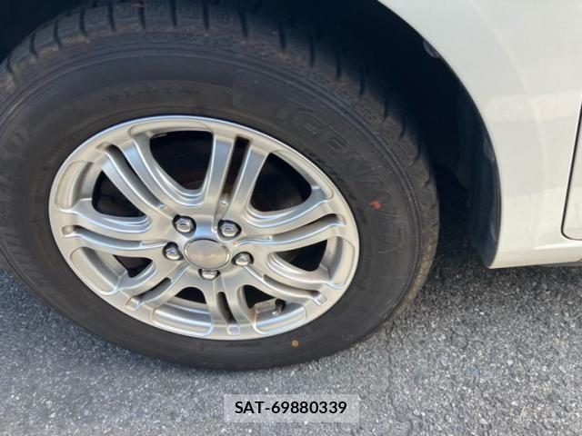 Toyota Aurion 2007-08 8334977-10