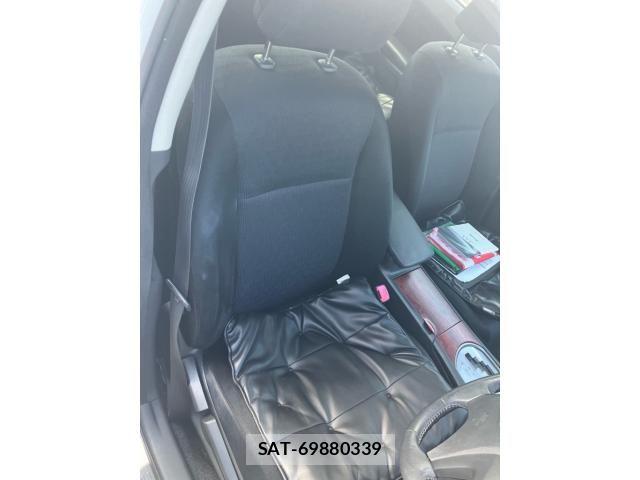 Toyota Aurion 2007-08 8334977-11