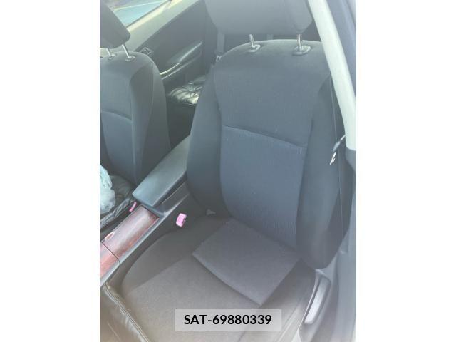 Toyota Aurion 2007-08 8334977-16