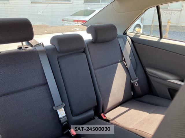 Toyota Aurion 2016-04 8364872-11