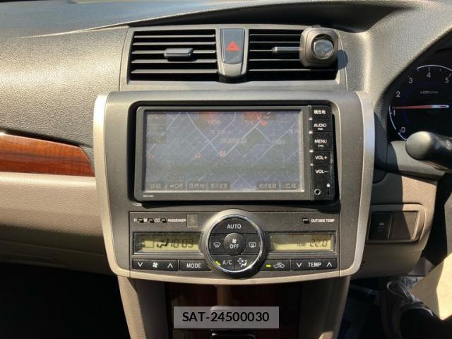 Toyota Aurion 2016-04 8364872-19