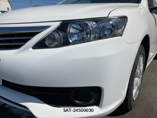 Toyota Aurion 2016-04 8364872-2