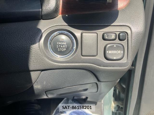 Toyota Aurion 2007-10 8364871-14