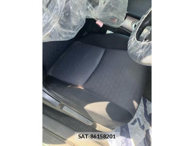 Toyota Aurion 2007-10 8364871-18