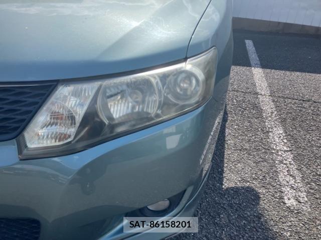 Toyota Aurion 2007-10 8364871-5