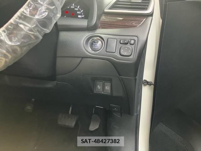 Toyota Aurion 2016-10 8364870-10