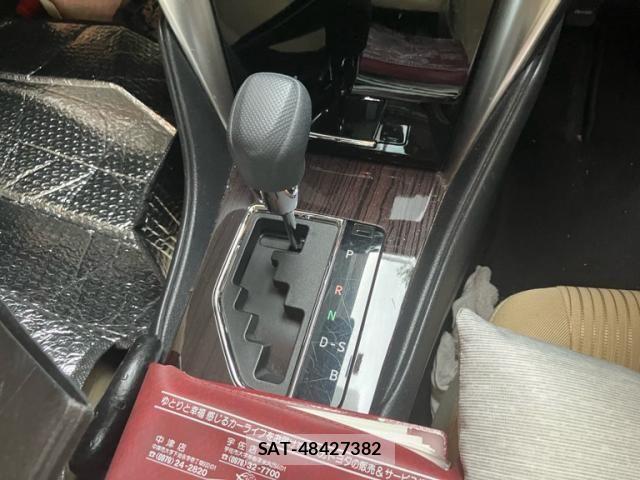 Toyota Aurion 2016-10 8364870-13