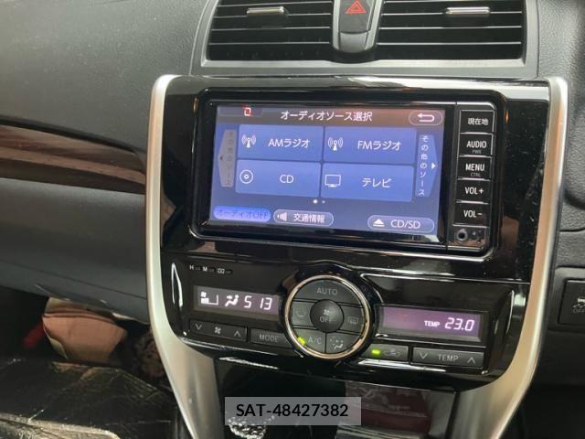 Toyota Aurion 2016-10 8364870-14