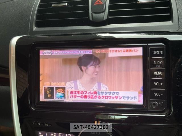 Toyota Aurion 2016-10 8364870-15